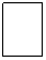 Подпись: M3
