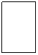 Подпись:  
M4
